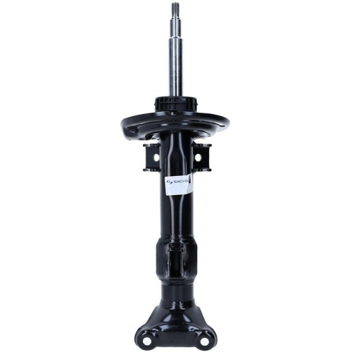 SACHS Sto&szlig;d&auml;mpfer 317 555