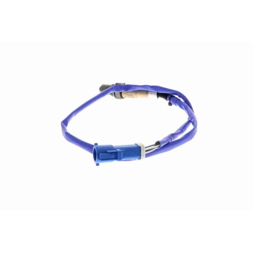 VEMO Lambdasonde Original VEMO Qualit&auml;t V25-76-0045