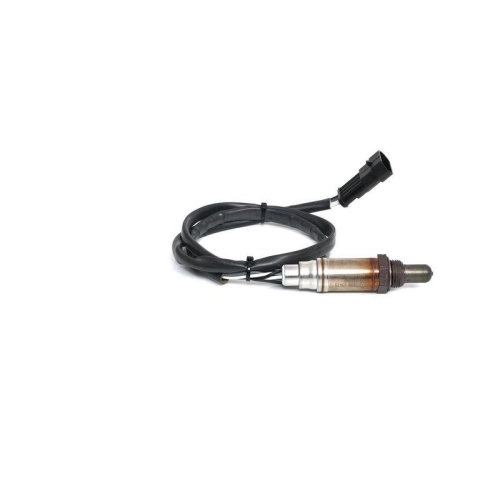 BOSCH Lambdasonde 0 258 003 560