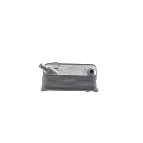 MAHLE &Ouml;lk&uuml;hler, Motor&ouml;l BEHR CLC 321 000S