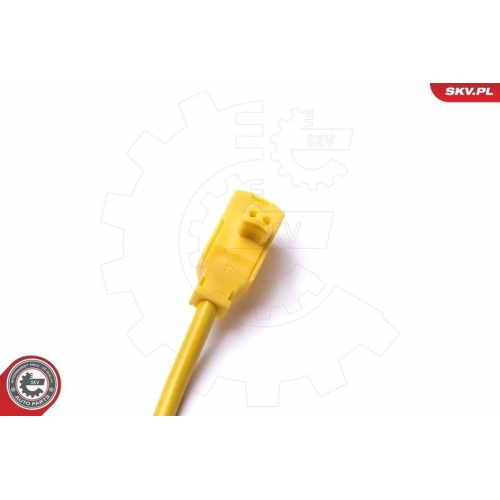 ESEN SKV Wickelfeder, Airbag