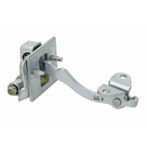 VAICO T&uuml;rfeststeller Original VAICO Qualit&auml;t V42-1126