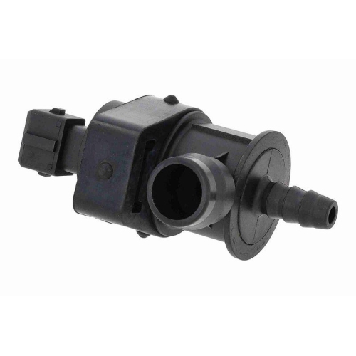 VEMO AKF-Ventil Original VEMO Qualit&auml;t V25-77-0032