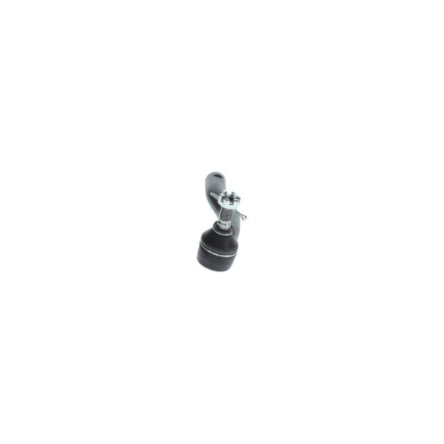 BOSCH Spurstangenkopf 0 986 140 474