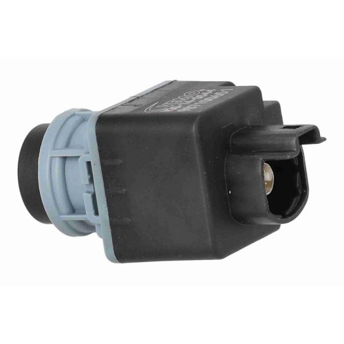 VEMO R&uuml;ckfahrkamera, Einparkhilfe Green Mobility Parts V30-74-0044