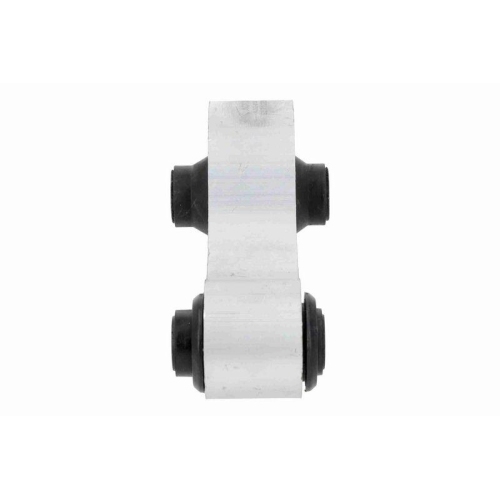 ACKOJA Lagerung, Motor Original ACKOJA Qualit&auml;t A32-0188