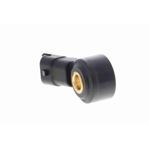 VEMO Klopfsensor Original VEMO Qualit&auml;t V30-72-0033