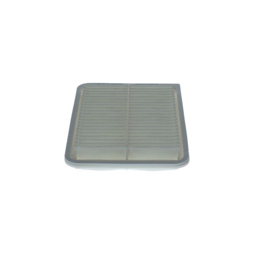 BOSCH Luftfilter F 026 400 218