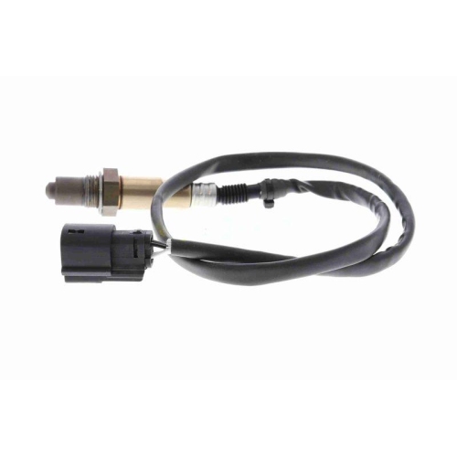 VEMO Lambdasonde Original VEMO Qualit&auml;t V25-76-0046