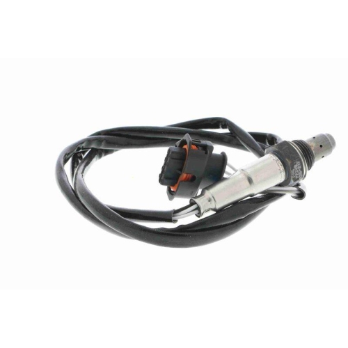 VEMO Lambdasonde Original VEMO Qualität V40-76-0020