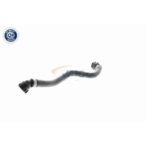 VAICO Kühlerschlauch Q+, Erstausrüsterqualität V20-2131