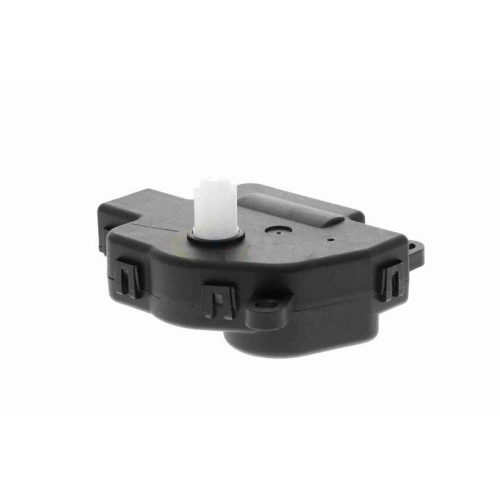 VEMO Stellelement, Mischklappe Original VEMO Qualit&auml;t V25-77-0142