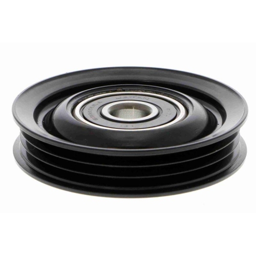 ACKOJA Umlenk-/F&uuml;hrungsrolle, Keilrippenriemen Original ACKOJA Qualit&auml;t