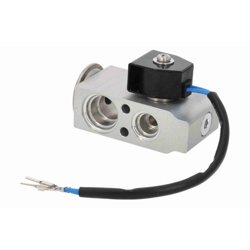 VEMO Expansionsventil, Klimaanlage Original VEMO Qualität