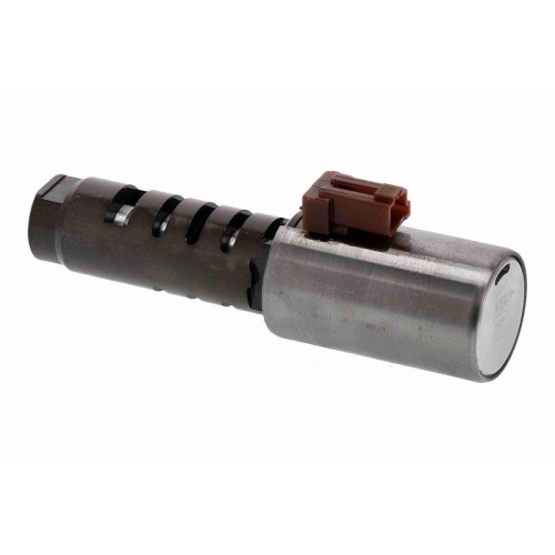 ACKOJA Schaltventil, Automatikgetriebe Original ACKOJA Qualität