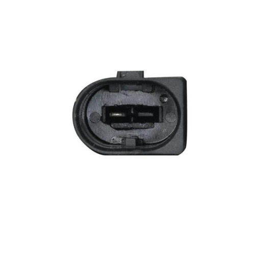 HELLA Generator 8EL 011 713-301