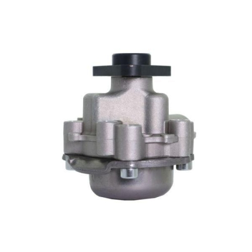 LAUBER Hydraulikpumpe, Lenkung 55.0621