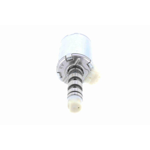 VEMO Schaltventil, Automatikgetriebe Original VEMO Qualit&auml;t V25-77-0038