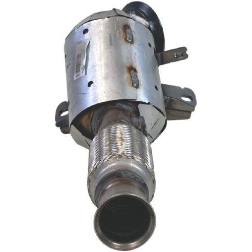 BOSAL Katalysator 090-315