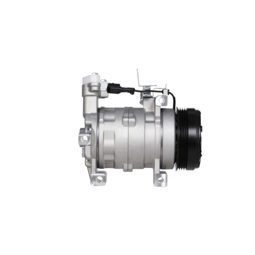 HELLA Kompressor, Klimaanlage >>> Easy2Fit <<< 8FK 366 202-571