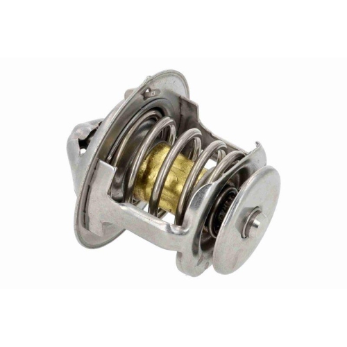 ACKOJA Thermostat, K&uuml;hlmittel Original ACKOJA Qualit&auml;t A52-99-0016