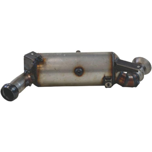 BOSAL Ru&szlig;-/Partikelfilter, Abgasanlage 097-535