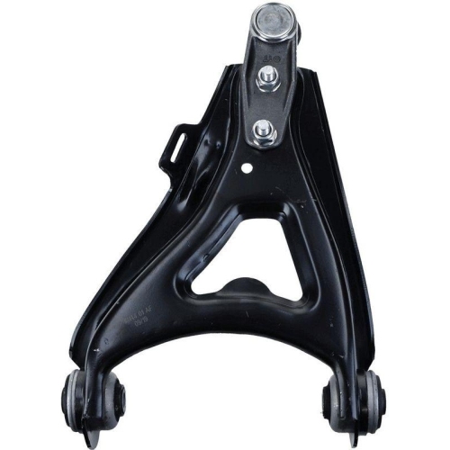 LEMF&Ouml;RDER Lenker, Radaufh&auml;ngung 18144 01