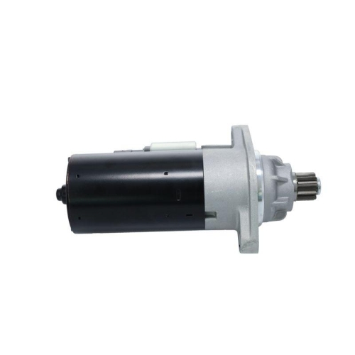 BOSCH Starter 1 986 S00 812