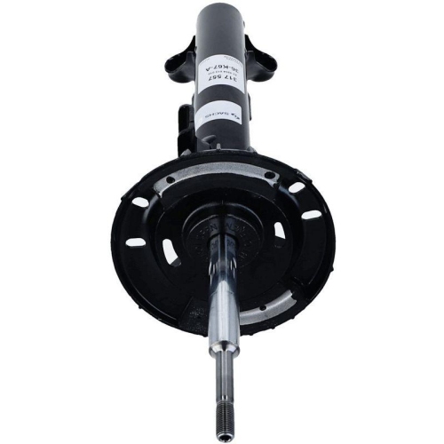 SACHS Sto&szlig;d&auml;mpfer 317 557