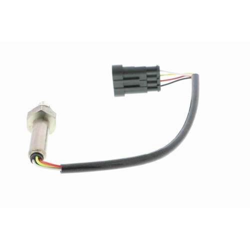 VEMO Lambdasonde Original VEMO Qualit&auml;t V40-76-0021