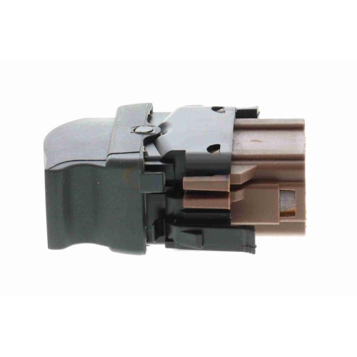 VEMO Schalter, Fensterheber Original VEMO Qualit&auml;t V46-73-0047