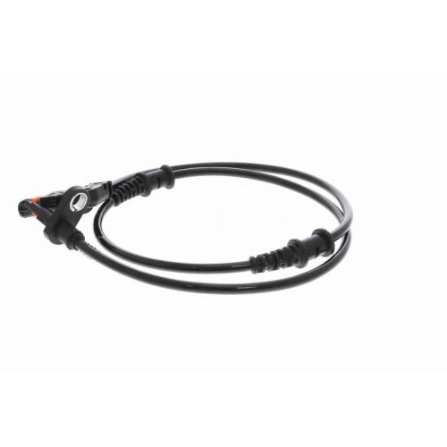 VEMO Sensor, Raddrehzahl Original VEMO Qualität V30-72-7804