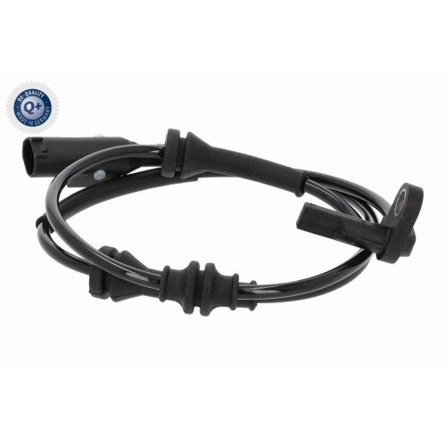 VEMO Sensor, Raddrehzahl Original VEMO Qualit&auml;t V42-72-0089
