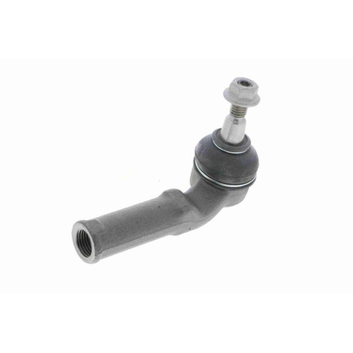 VAICO Spurstangenkopf Original VAICO Qualit&auml;t V25-0566