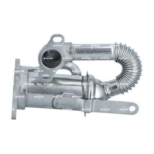 NRF K&uuml;hler, Abgasr&uuml;ckf&uuml;hrung 48423