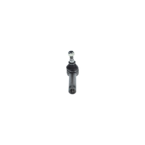 BOSCH Spurstangenkopf 0 986 140 476