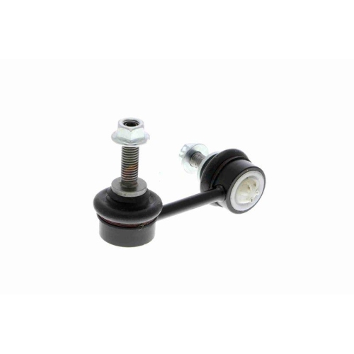 VAICO Stange/Strebe, Stabilisator Original VAICO Qualit&auml;t V45-0128