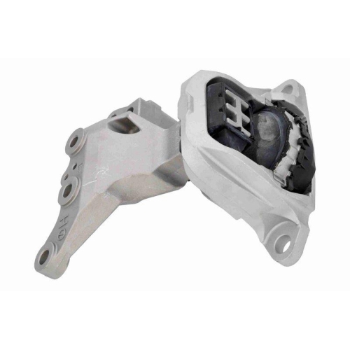 ACKOJA Lagerung, Motor Original ACKOJA Qualit&auml;t A38-0732