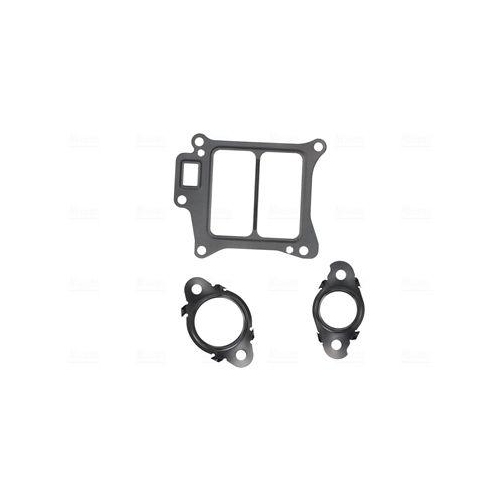 NISSENS AGR-Ventil ** FIRST FIT ** 98692