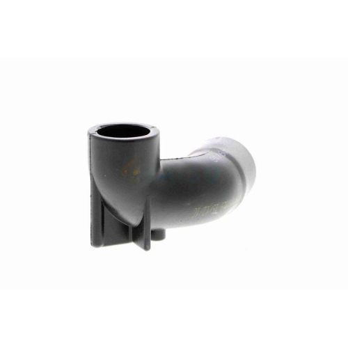 VAICO Schlauch, Luftversorgung Original VAICO Qualit&auml;t V30-0929