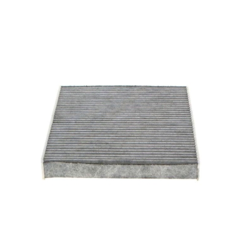 BOSCH Filter, Innenraumluft 1 987 435 596