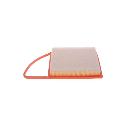 BOSCH Luftfilter F 026 400 220