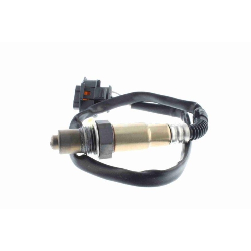 VEMO Lambdasonde Original VEMO Qualit&auml;t V40-76-0022