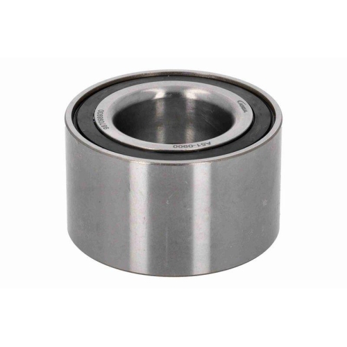 ACKOJA Radlagersatz Green Mobility Parts