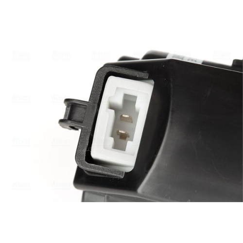 NISSENS Innenraumgebl&auml;se 87359