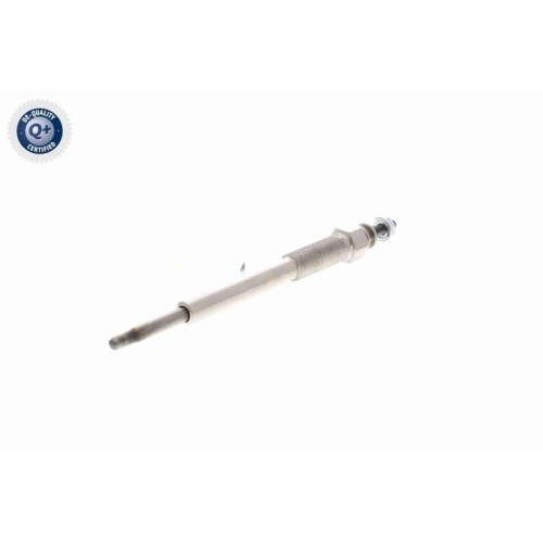 ACKOJA Gl&uuml;hkerze Q+ Erstausr&uuml;sterqualit&auml;t