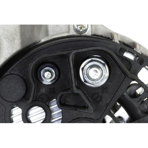 HELLA Generator 8EL 011 713-481