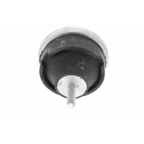 VAICO Lagerung, Motor Original VAICO Qualit&auml;t V42-0397
