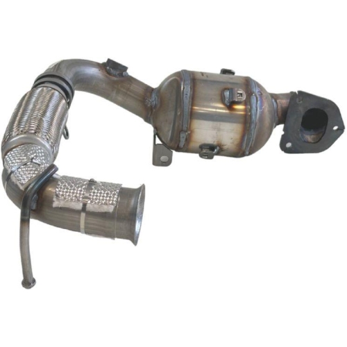 BOSAL Katalysator 090-264