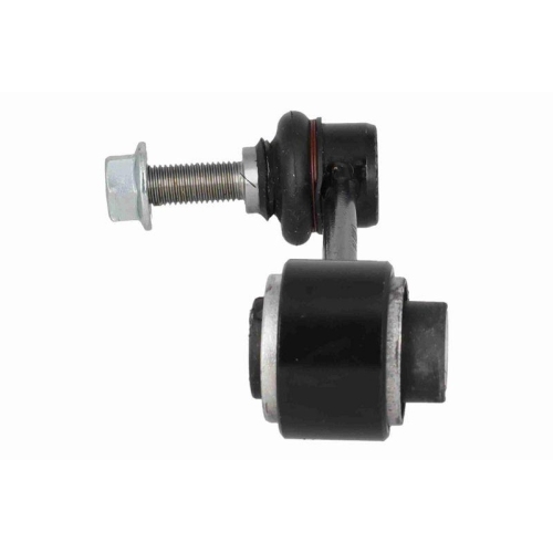 VAICO Stange/Strebe, Stabilisator Green Mobility Parts V45-0137